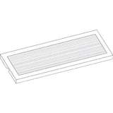 iac 1021622 redirect to product page